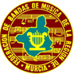 Federación de Bandas de la Región de Murcia