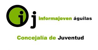 Concejalía de Juventud Águilas (Murcia)